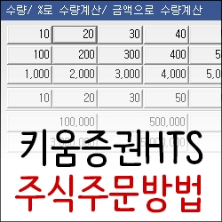 주식주문방법 썸네일